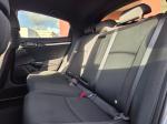 honda-civic-2020-gasolina-988cc