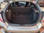 honda-civic-2020-gasolina-988cc