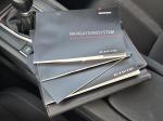 honda-civic-2020-gasolina-988cc