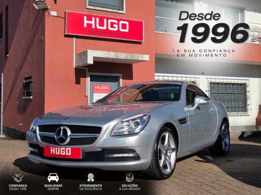 mercedes-benz-slk-2012-gasolina-1796cc