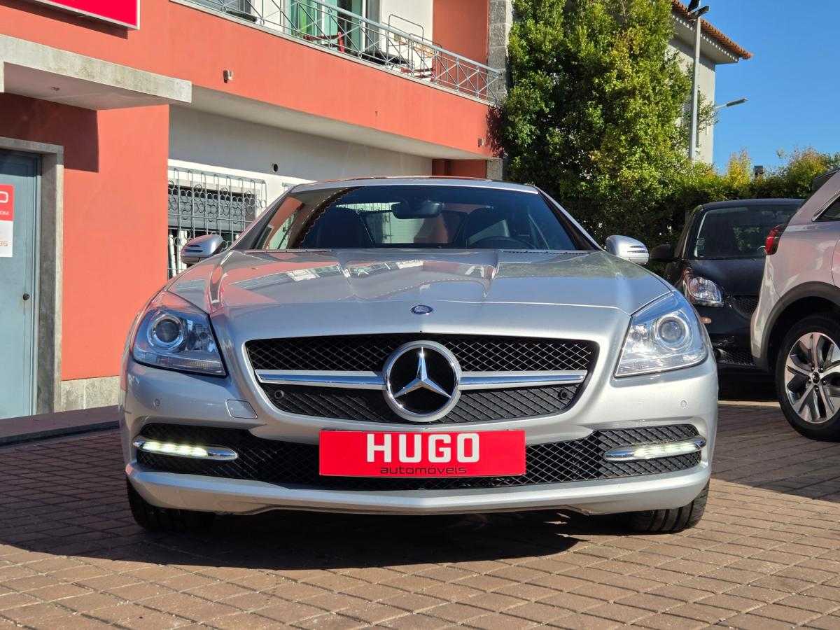mercedes-benz-slk-2012-gasolina-1796cc