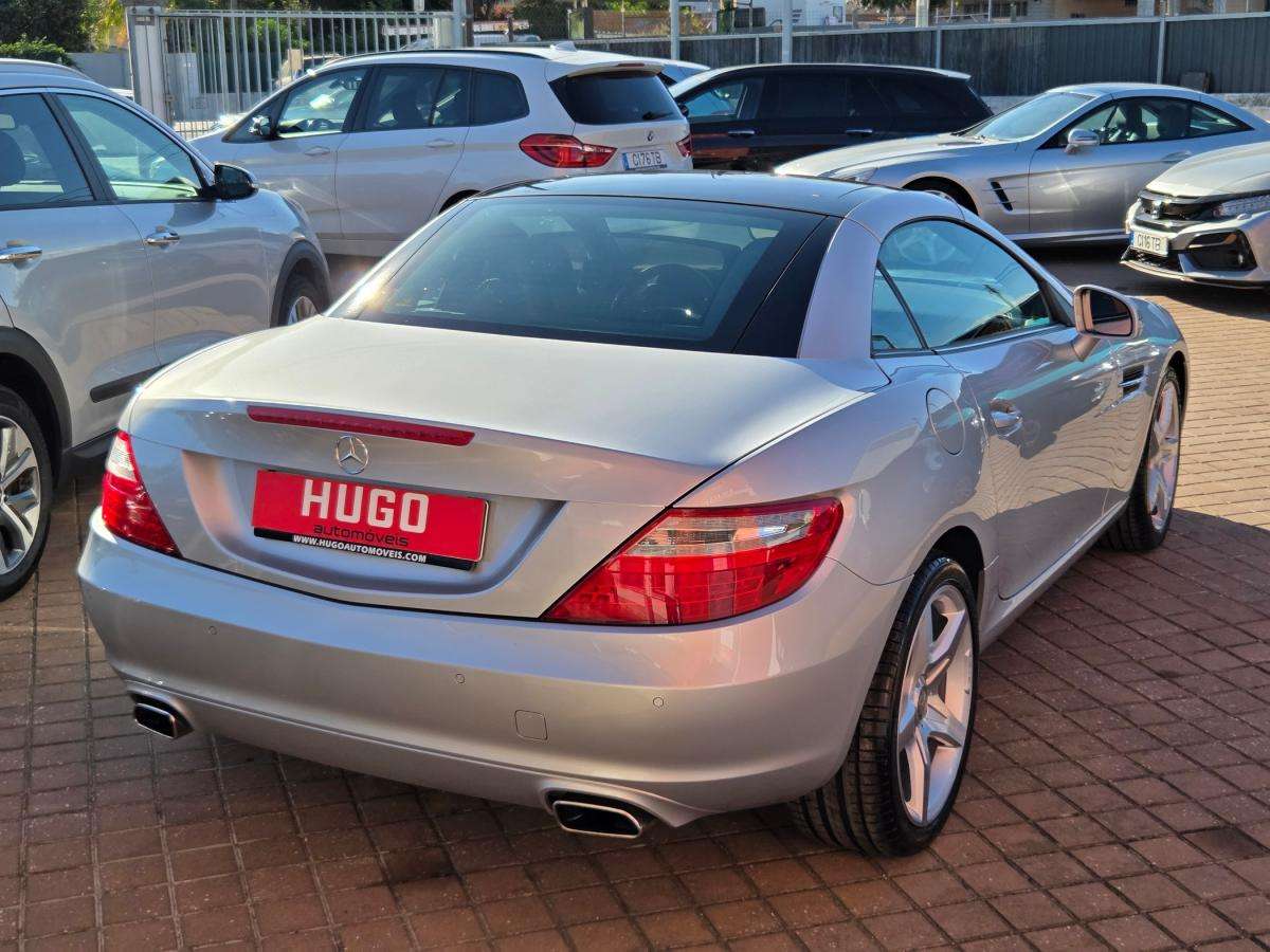 mercedes-benz-slk-2012-gasolina-1796cc
