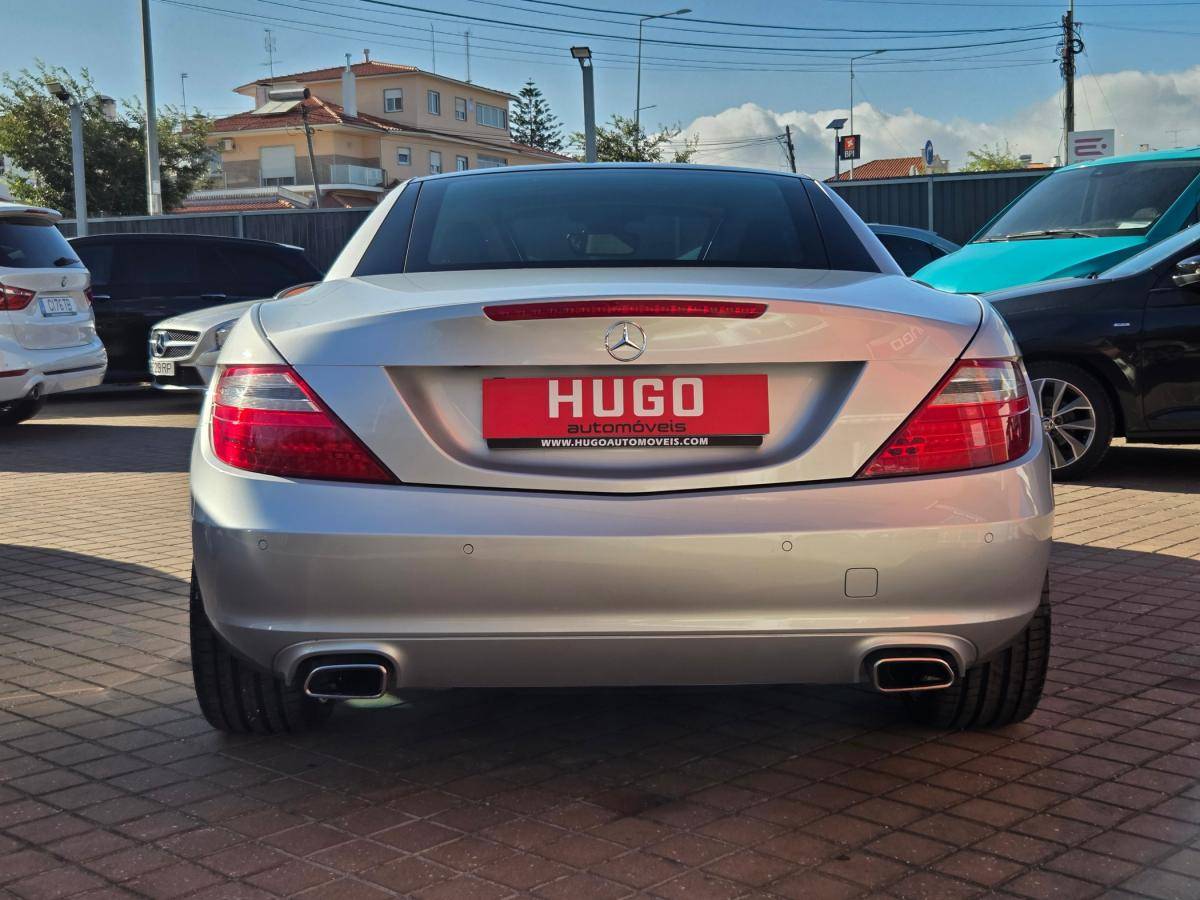 mercedes-benz-slk-2012-gasolina-1796cc
