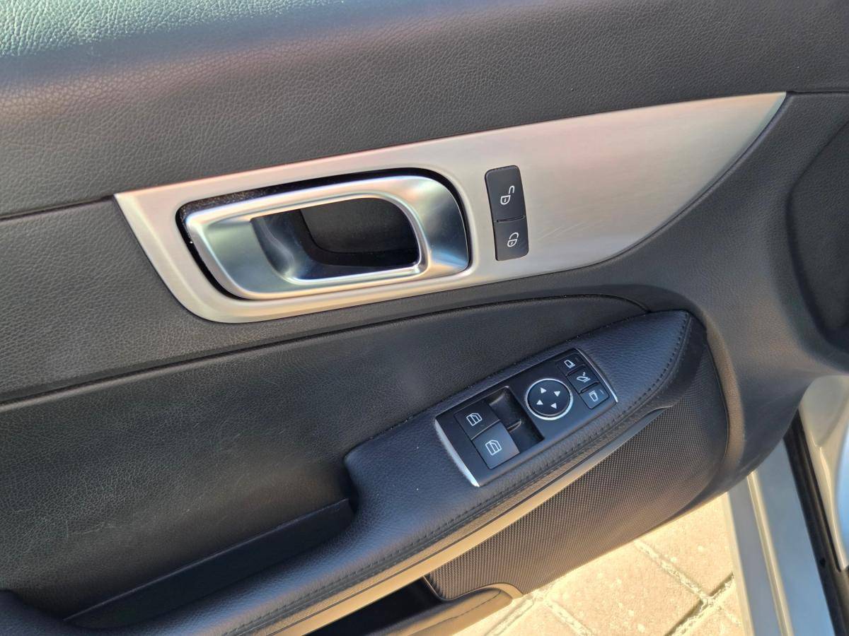 mercedes-benz-slk-2012-gasolina-1796cc