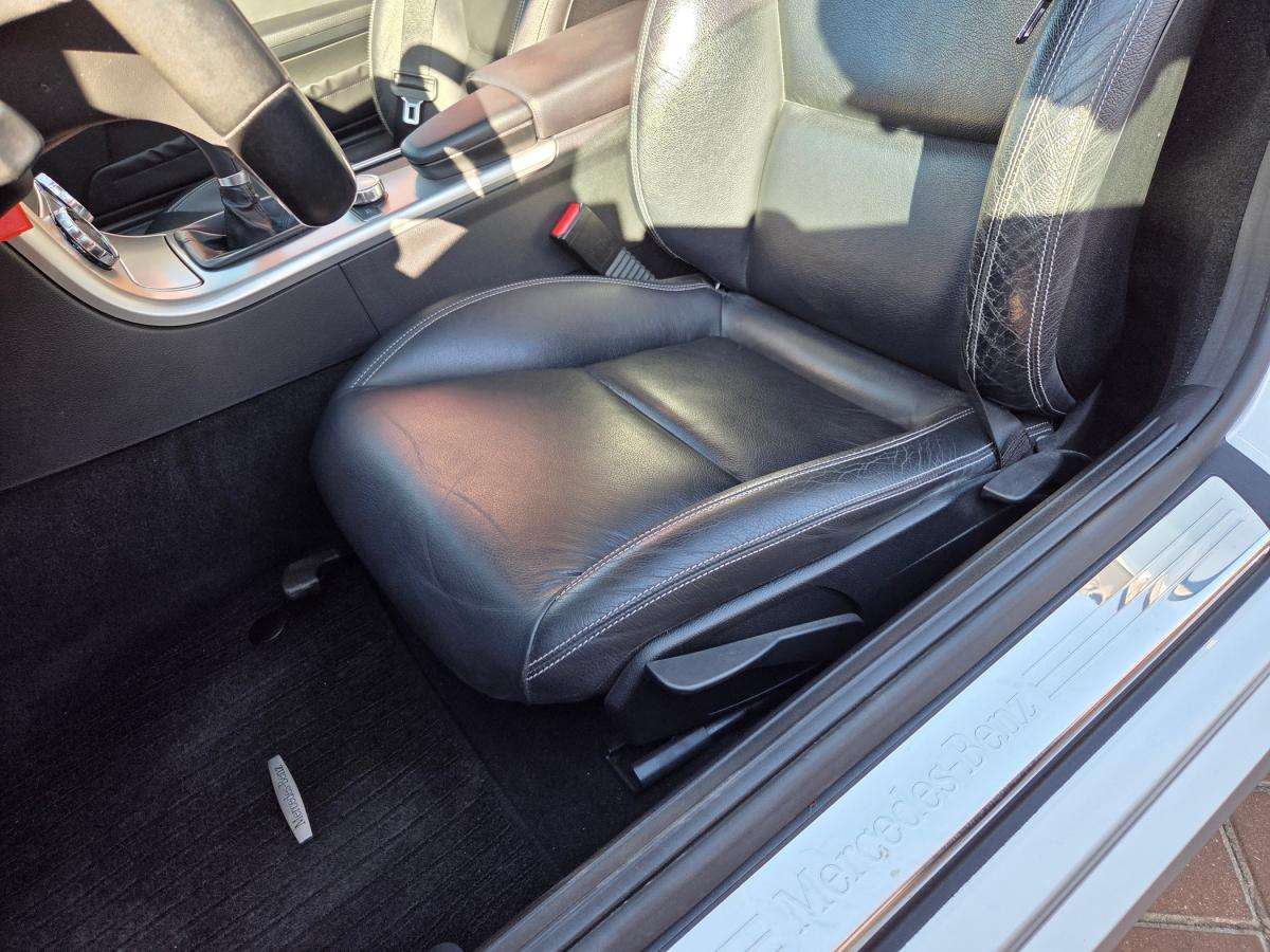 mercedes-benz-slk-2012-gasolina-1796cc
