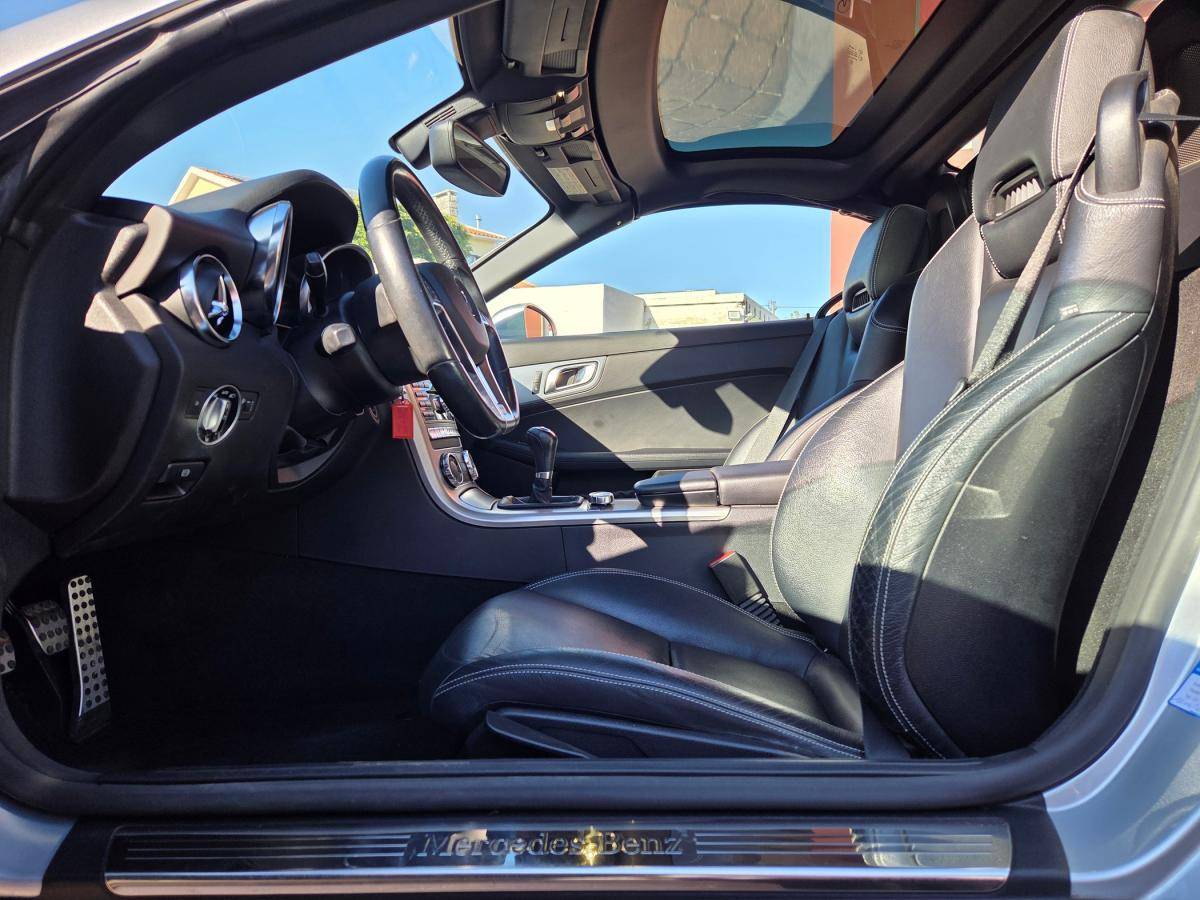 mercedes-benz-slk-2012-gasolina-1796cc