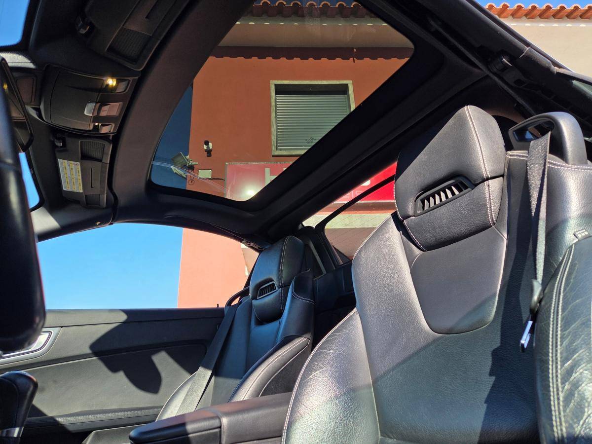 mercedes-benz-slk-2012-gasolina-1796cc