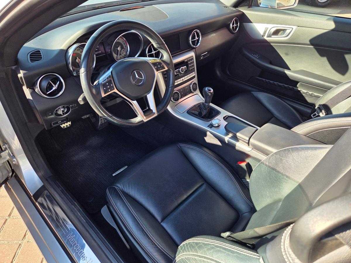 mercedes-benz-slk-2012-gasolina-1796cc