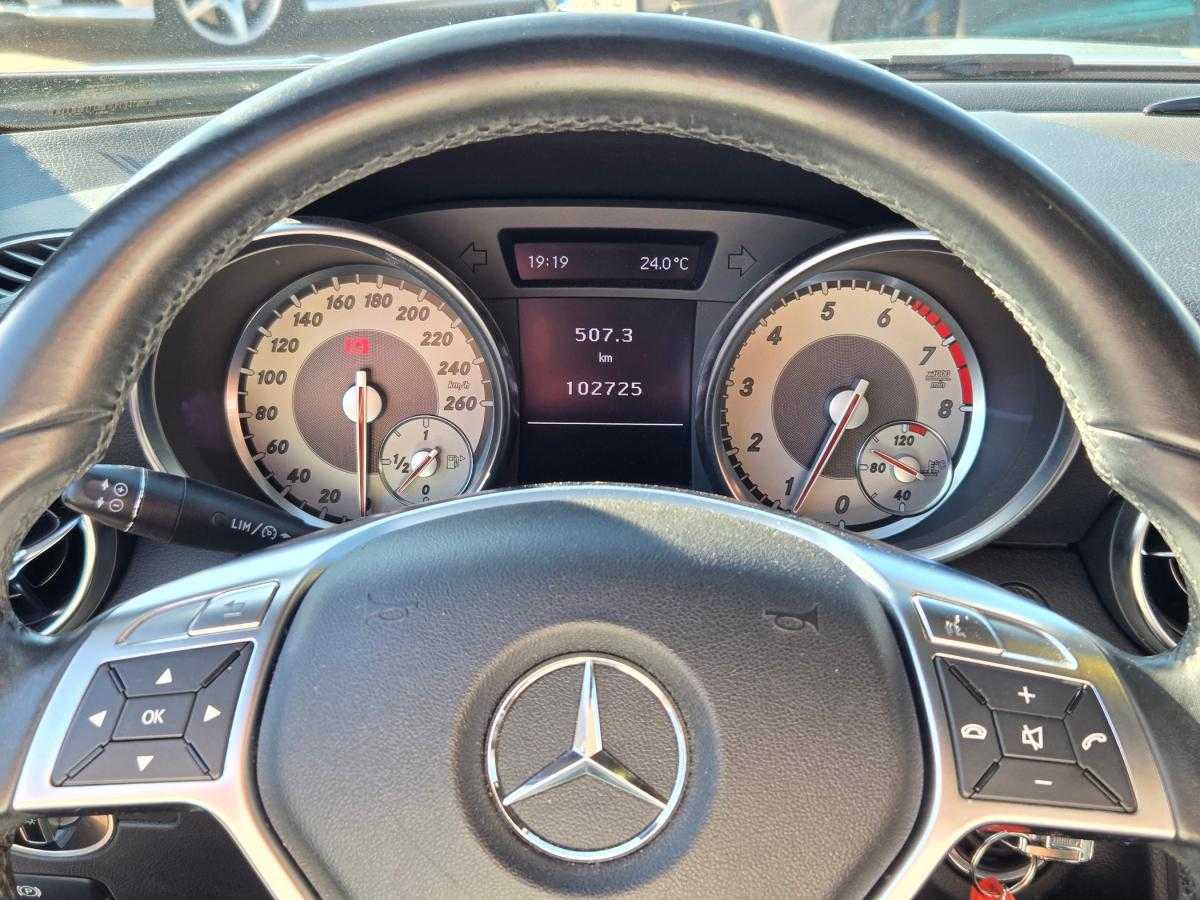 mercedes-benz-slk-2012-gasolina-1796cc