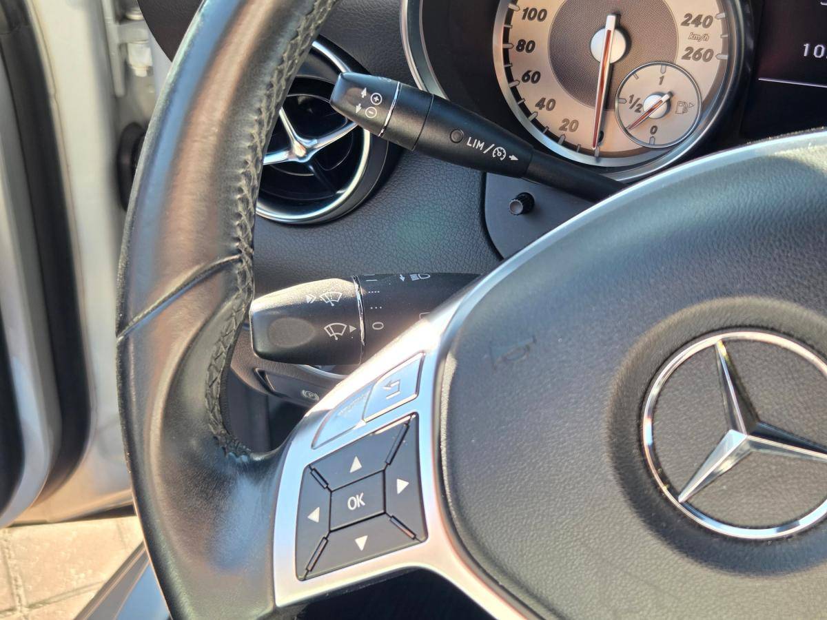 mercedes-benz-slk-2012-gasolina-1796cc