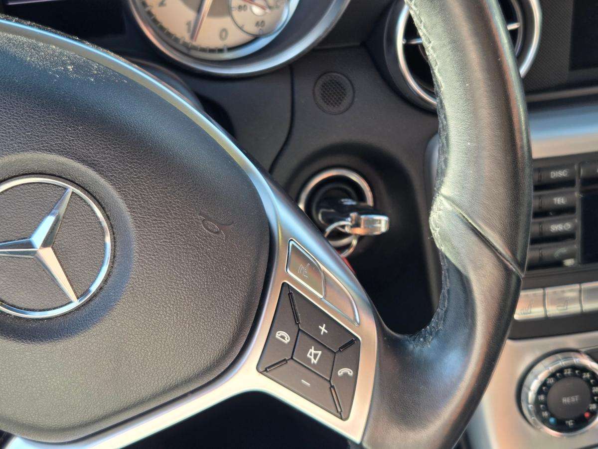 mercedes-benz-slk-2012-gasolina-1796cc