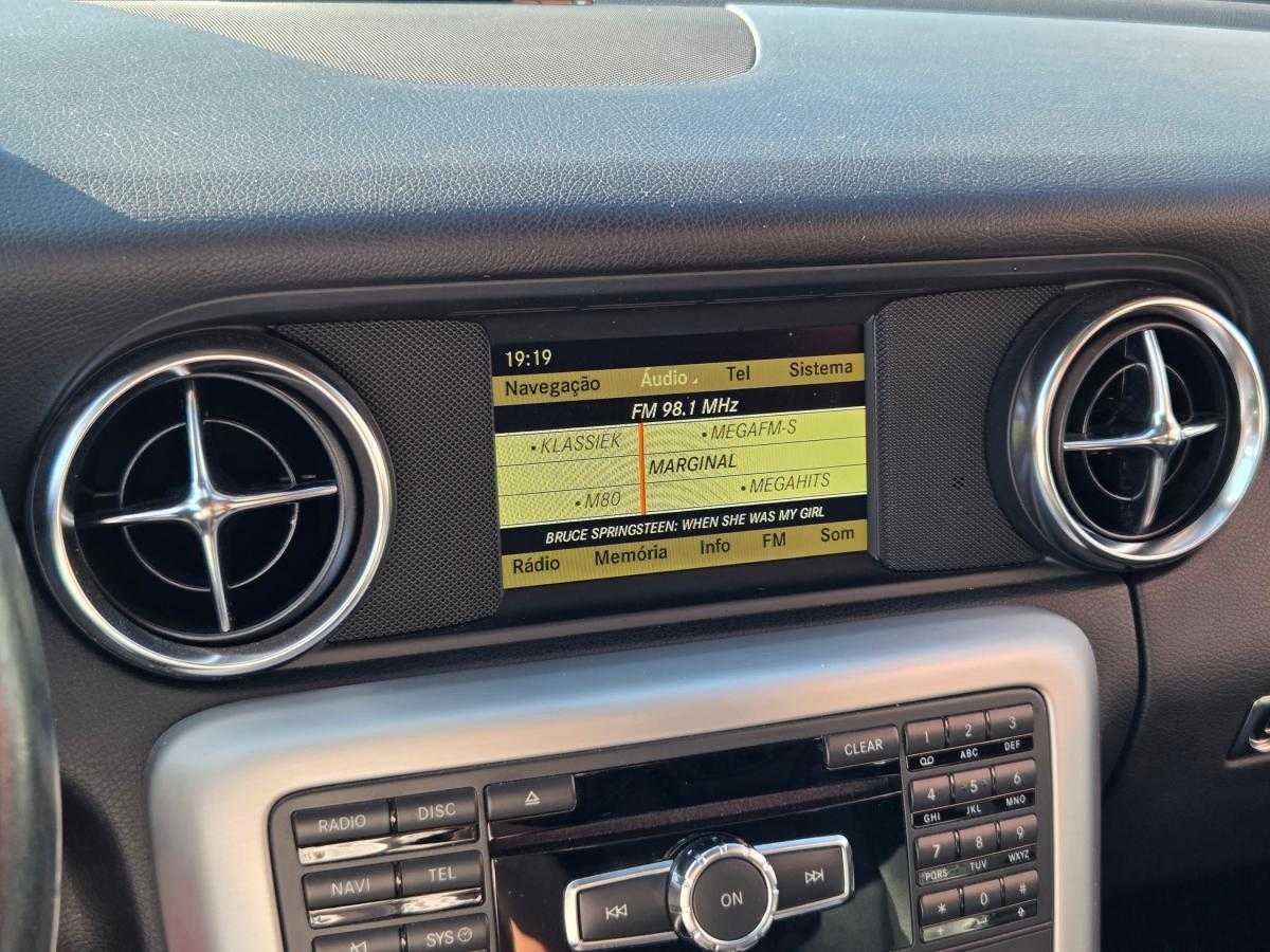 mercedes-benz-slk-2012-gasolina-1796cc