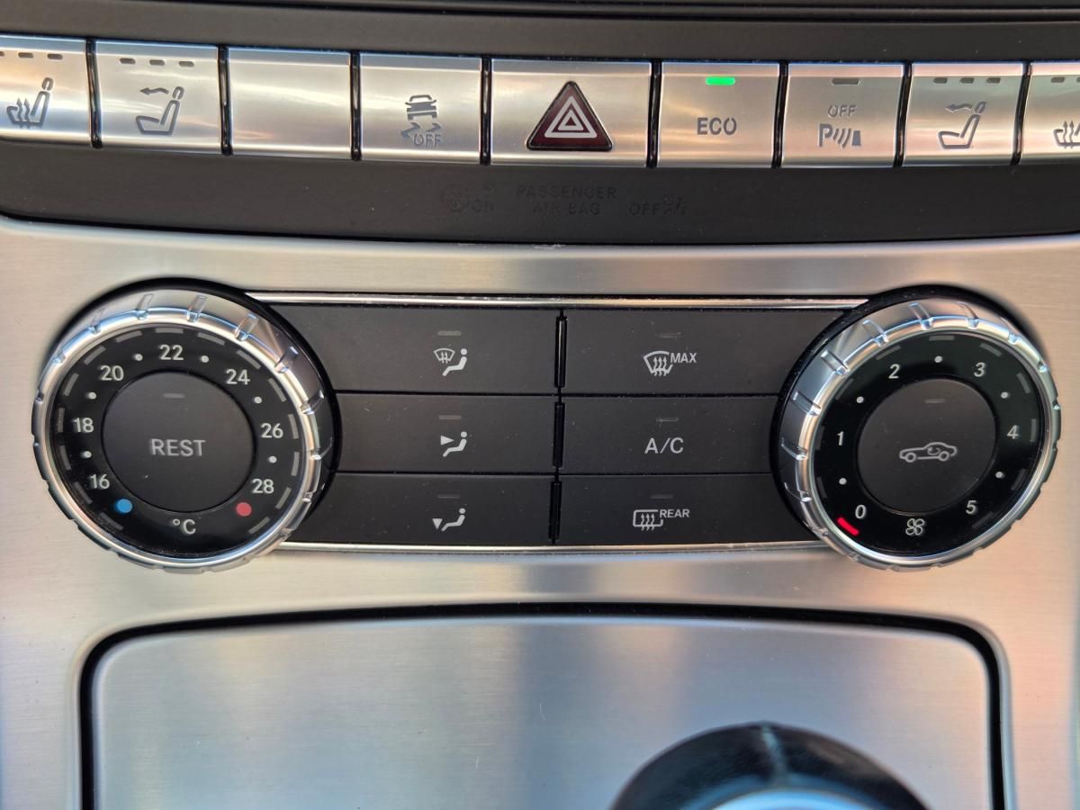 mercedes-benz-slk-2012-gasolina-1796cc