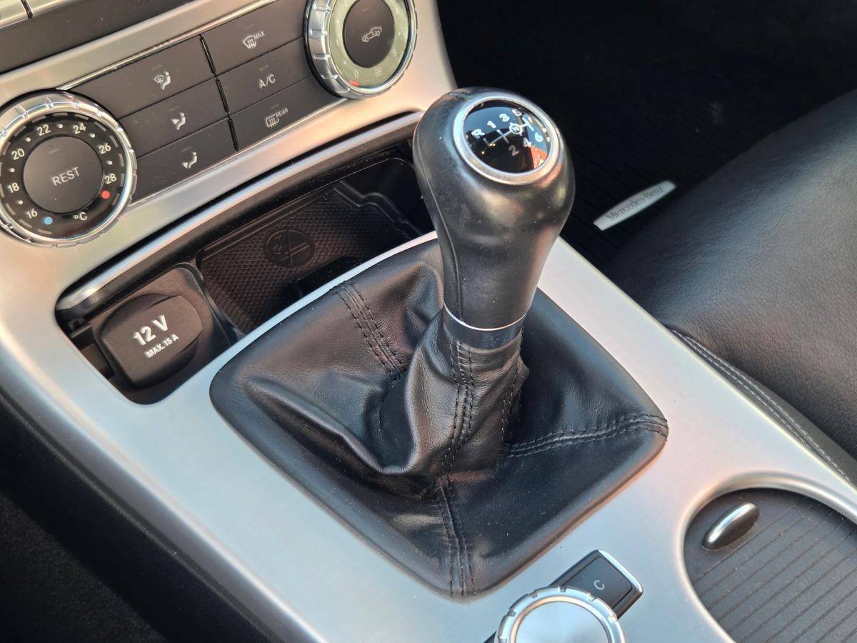 mercedes-benz-slk-2012-gasolina-1796cc