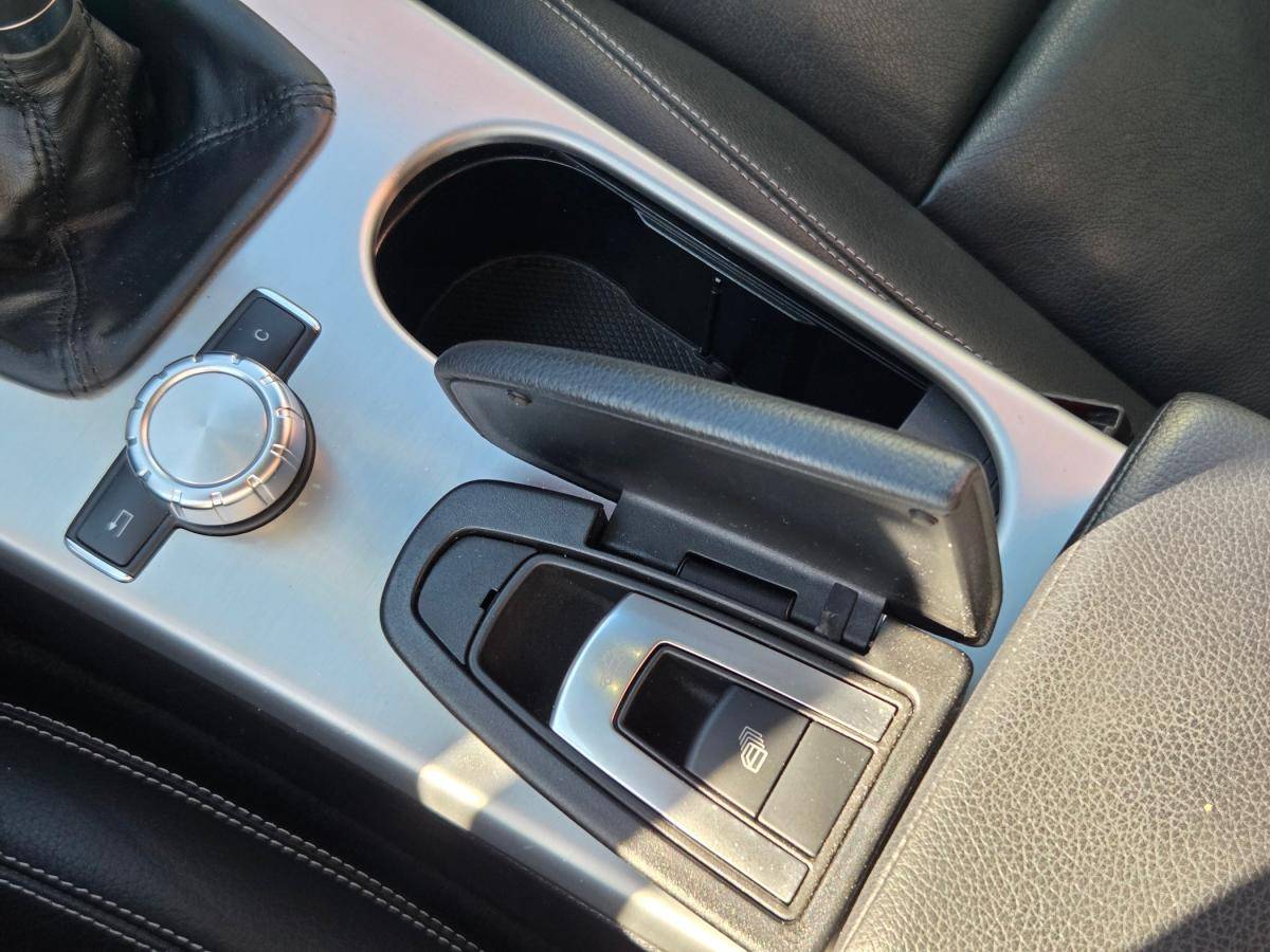 mercedes-benz-slk-2012-gasolina-1796cc