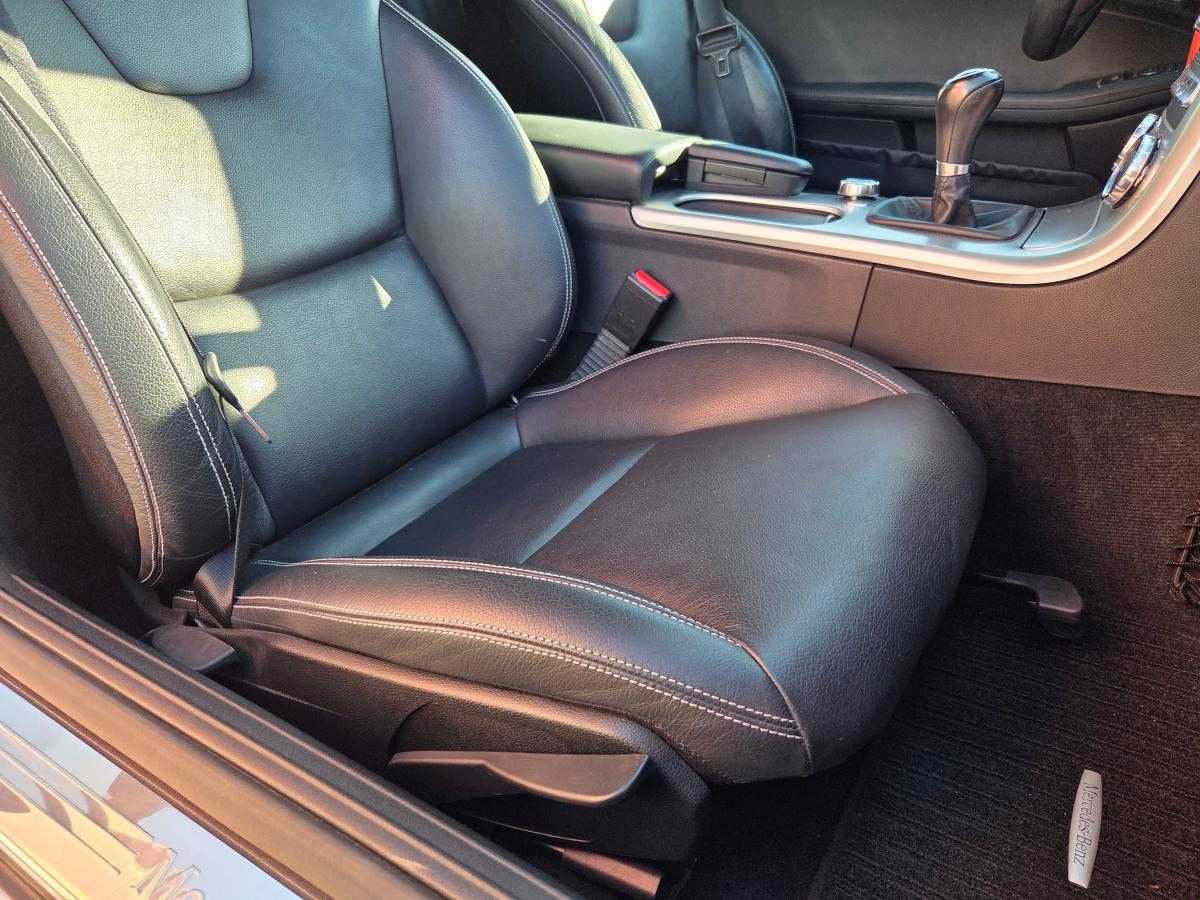 mercedes-benz-slk-2012-gasolina-1796cc