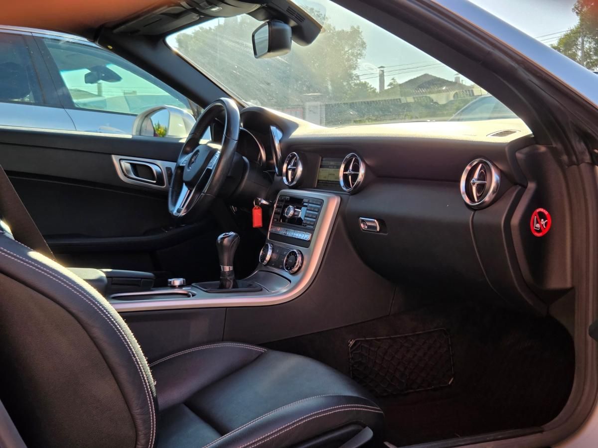 mercedes-benz-slk-2012-gasolina-1796cc