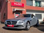 mercedes-benz-slk-2012-gasolina-1796cc