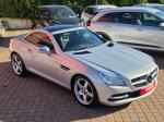 mercedes-benz-slk-2012-gasolina-1796cc