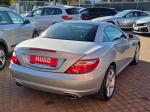 mercedes-benz-slk-2012-gasolina-1796cc