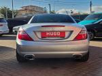 mercedes-benz-slk-2012-gasolina-1796cc