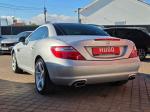 mercedes-benz-slk-2012-gasolina-1796cc