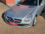 mercedes-benz-slk-2012-gasolina-1796cc