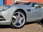 mercedes-benz-slk-2012-gasolina-1796cc