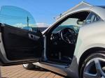 mercedes-benz-slk-2012-gasolina-1796cc