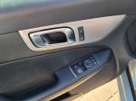 mercedes-benz-slk-2012-gasolina-1796cc