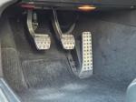 mercedes-benz-slk-2012-gasolina-1796cc