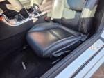 mercedes-benz-slk-2012-gasolina-1796cc