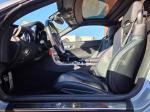 mercedes-benz-slk-2012-gasolina-1796cc