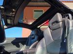 mercedes-benz-slk-2012-gasolina-1796cc