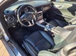 mercedes-benz-slk-2012-gasolina-1796cc