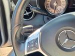 mercedes-benz-slk-2012-gasolina-1796cc