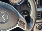 mercedes-benz-slk-2012-gasolina-1796cc
