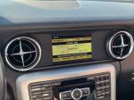 mercedes-benz-slk-2012-gasolina-1796cc