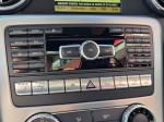 mercedes-benz-slk-2012-gasolina-1796cc