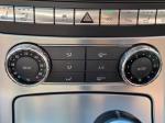 mercedes-benz-slk-2012-gasolina-1796cc