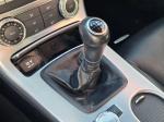 mercedes-benz-slk-2012-gasolina-1796cc