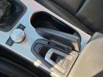 mercedes-benz-slk-2012-gasolina-1796cc