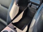 mercedes-benz-slk-2012-gasolina-1796cc