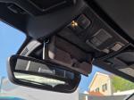 mercedes-benz-slk-2012-gasolina-1796cc