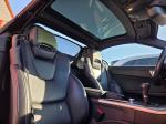 mercedes-benz-slk-2012-gasolina-1796cc