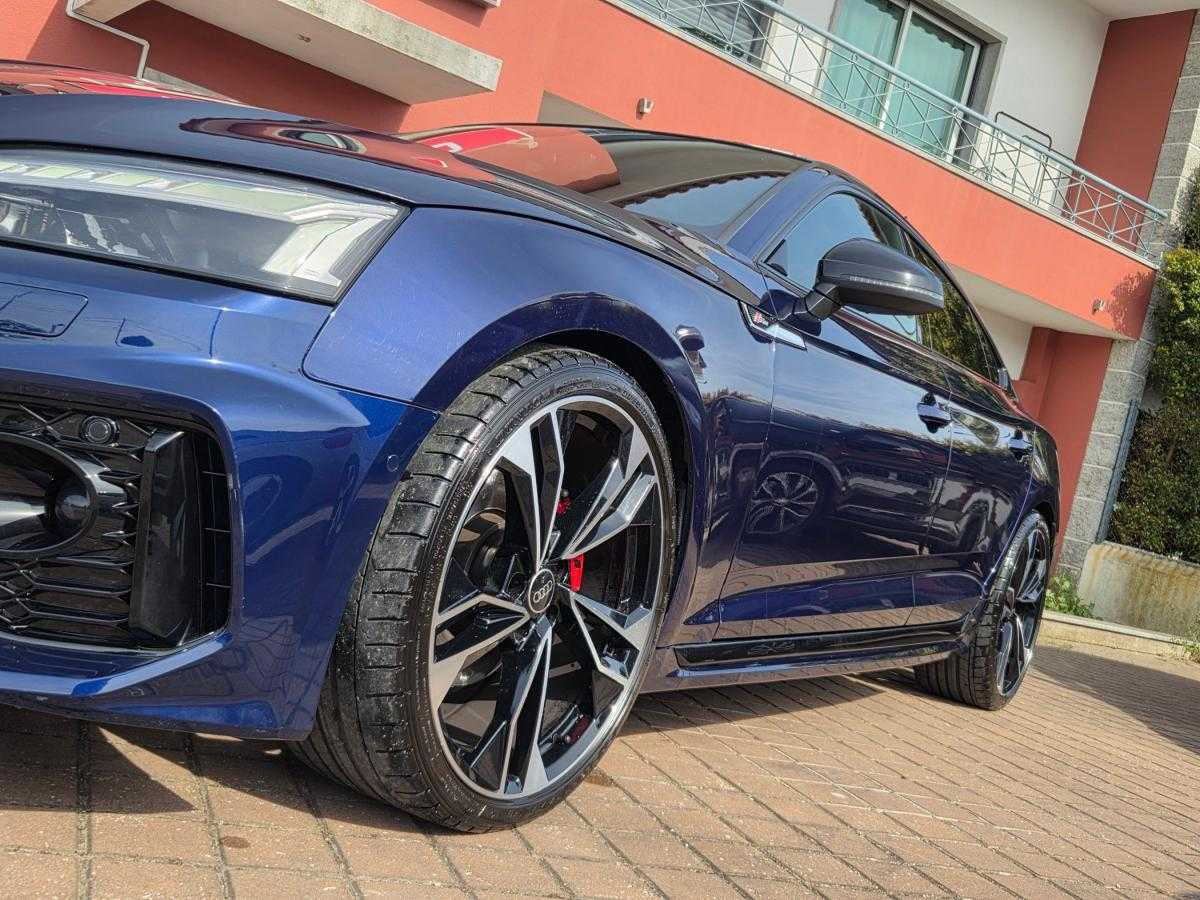 audi-a5-sportback-2022-gasolina-1984cc