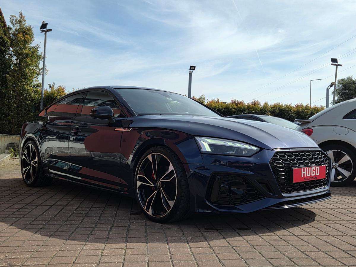 audi-a5-sportback-2022-gasolina-1984cc