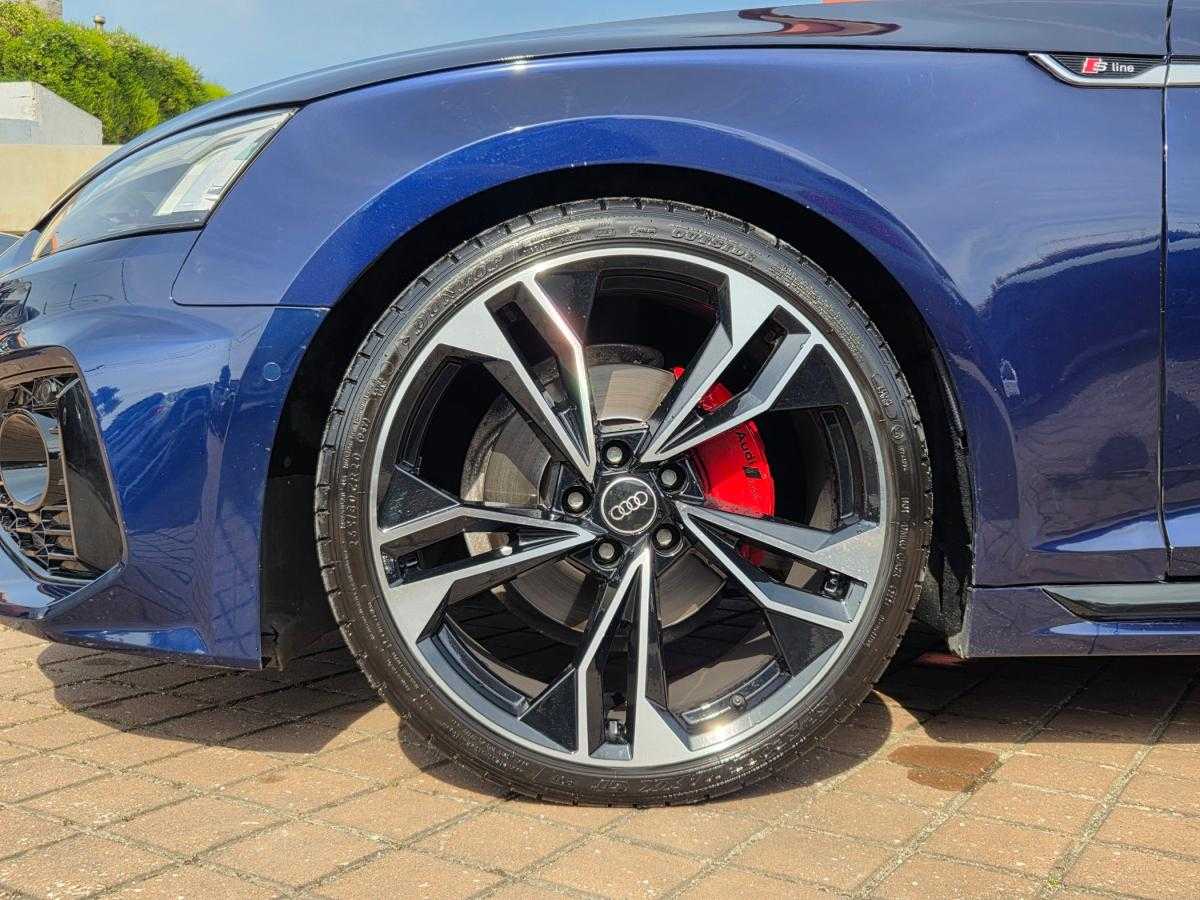 audi-a5-sportback-2022-gasolina-1984cc