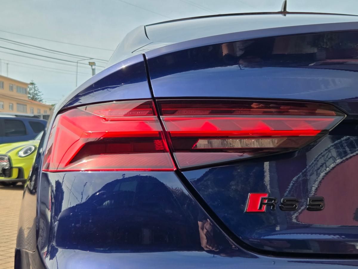 audi-a5-sportback-2022-gasolina-1984cc