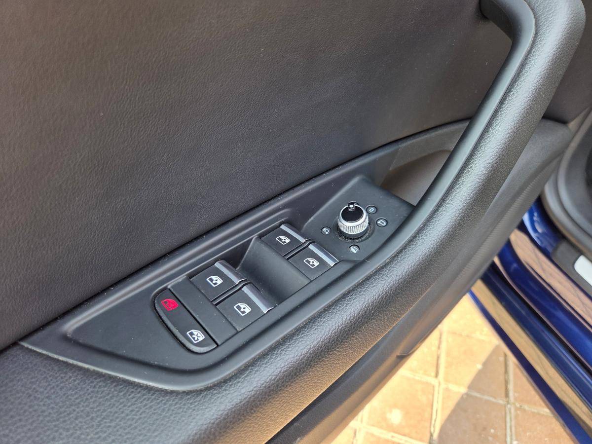 audi-a5-sportback-2022-gasolina-1984cc